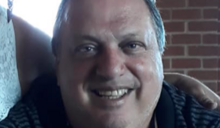 Cirúrgia de Marca Passo - Eduardo Vicente Nasser Sobrinho