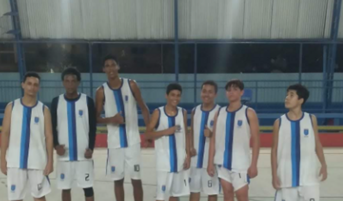 Faz um criança feliz 