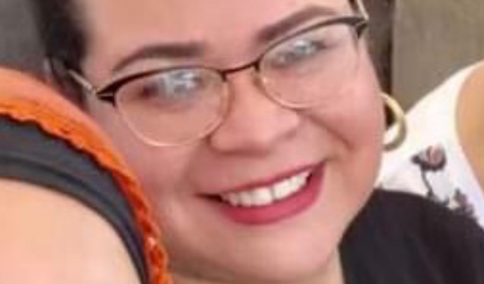 Tratamento de câncer