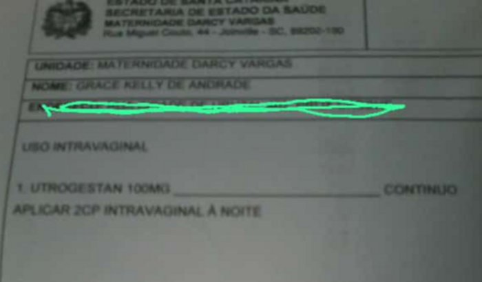 Ajudando minha irmã