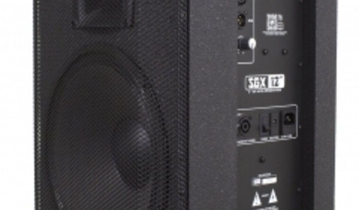 Ajude-nos a pagar o som da igreja! Deus abençoe! 