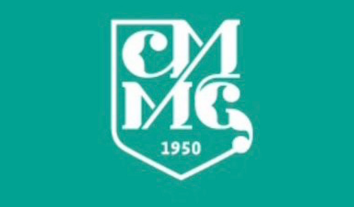 Ajudando hospital CM