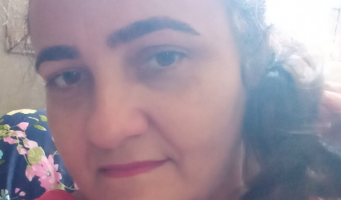 Peço sua ajuda doente coração para pagamento de medicação e médico