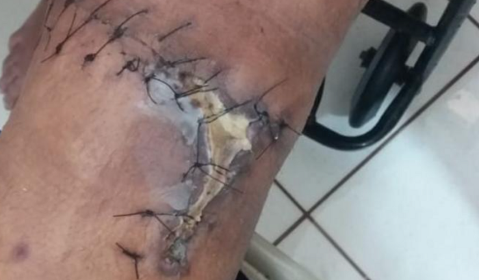 Comprar medicamentos ramao espindola