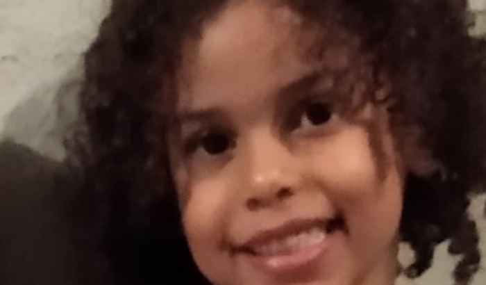 Ajuda Para o teste neuro psicológico da Marie