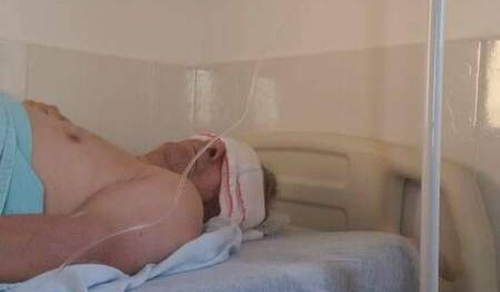 Ajude a realizar meu sonho comprar uma sanfona pode ser usada