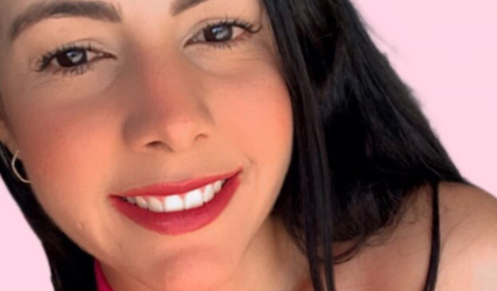 Exame estudo genético e cintilografia de corpo todo