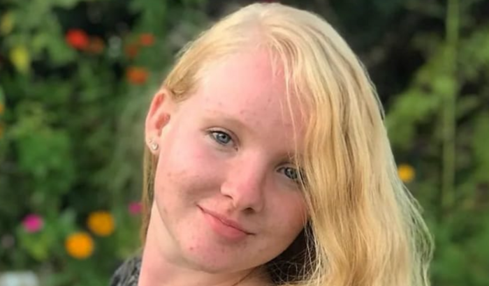 Ajude Jéssica com as despesas hospitalares 💚