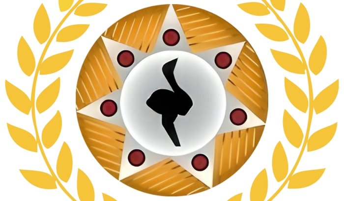 Colaboração para o 5º JOGOS INDÍGENAS EKERUÁ 2022