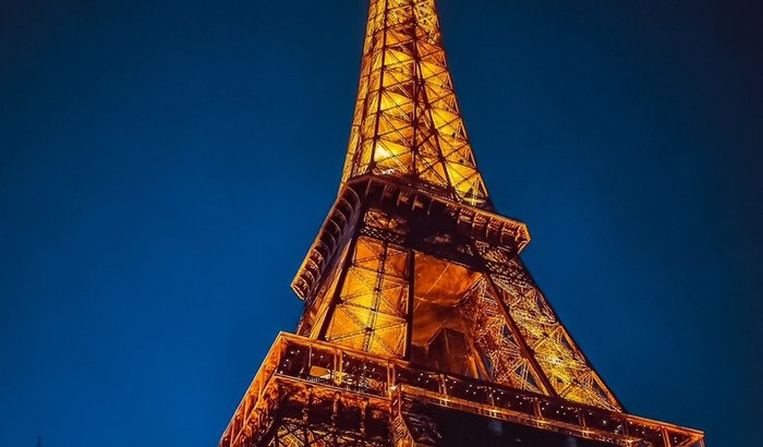 Apoie minhas Viagens