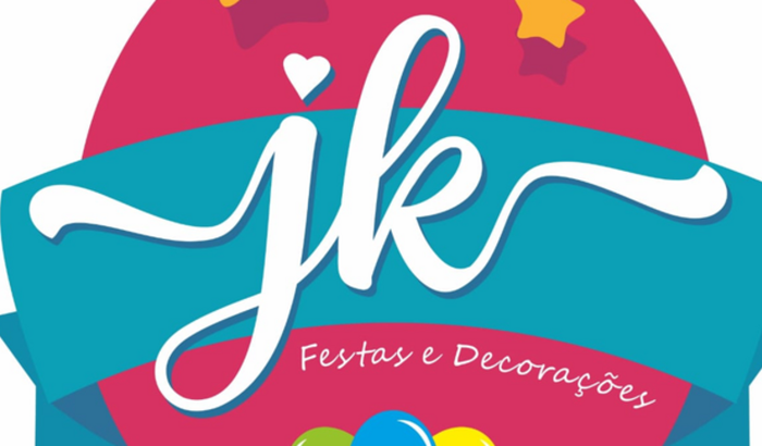 Em busca de um sonho