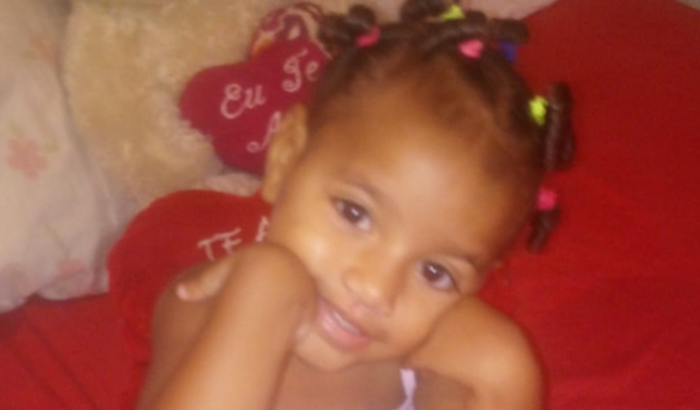 Ajude a Sofia andar bem