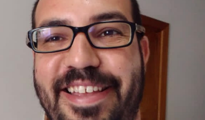 Tratamento de câncer 