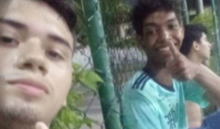 Bola oficial do rachinha dos felaa