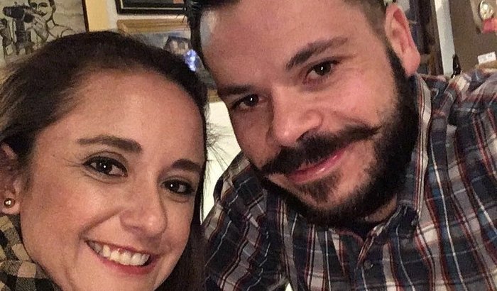 Para fazer nossa inseminação !!!!