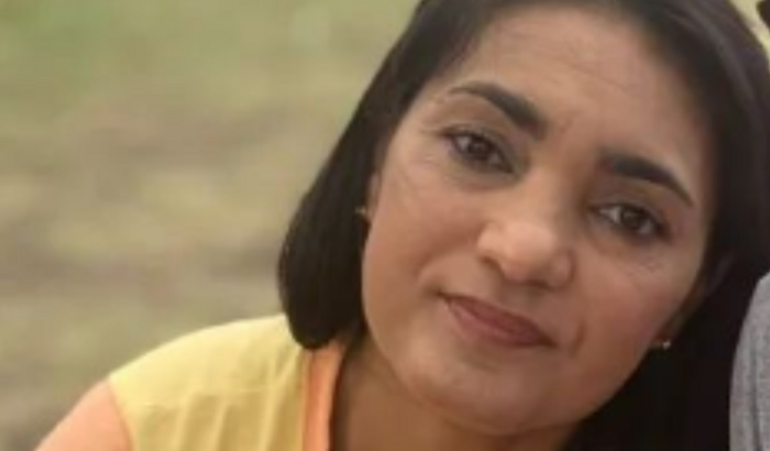 Ajuda para Cirugia minha irmã Alcione