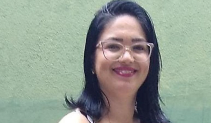 Lutando pela minha saude