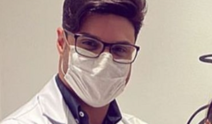 Ajuda a salvar meu noivo...