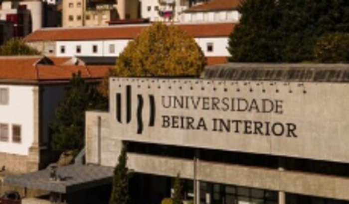 Lena em Portugal!! (Intercâmbio)