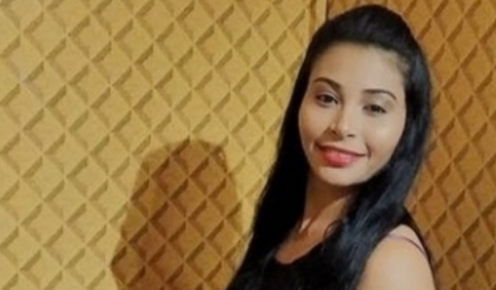 Trazer minha futura esposa e seu filhinho de SP p/ o RS