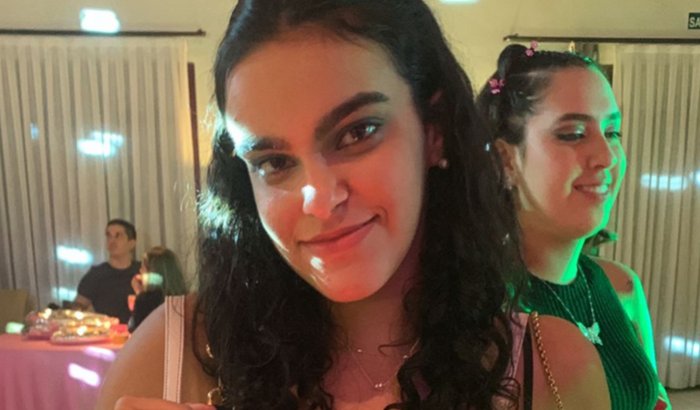 VAKINHA PRA LORE IR PRA FEIJOADA