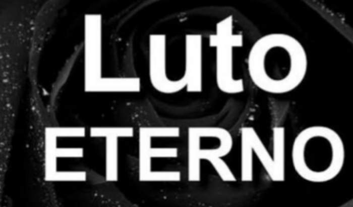 Ajuda para translado do corpo