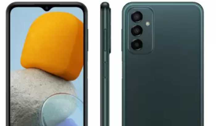 Presente de Dona Dina