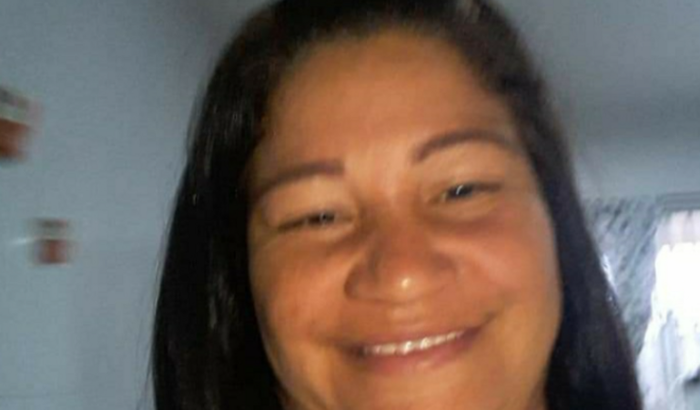 Ajude a Alessandra- Câncer de Figado