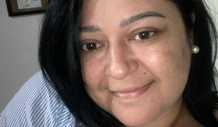 Despesas com cirurgia 