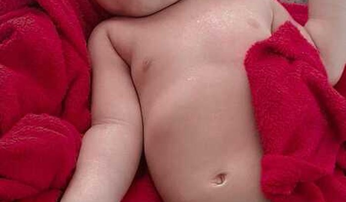 Me ajude com a havyla valentina 