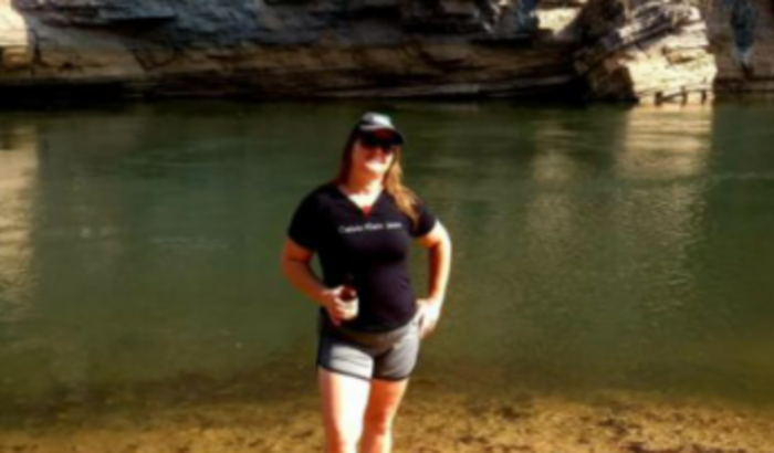 Ajude Josenir Baratelli a pagar seu tratamento de hérnia de disco