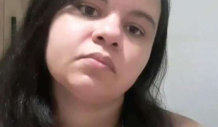 Ajuda com medicação