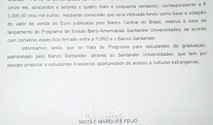 VAKINHA PARA INTERCÂMBIO EM COIMBRA - PORTUGAL