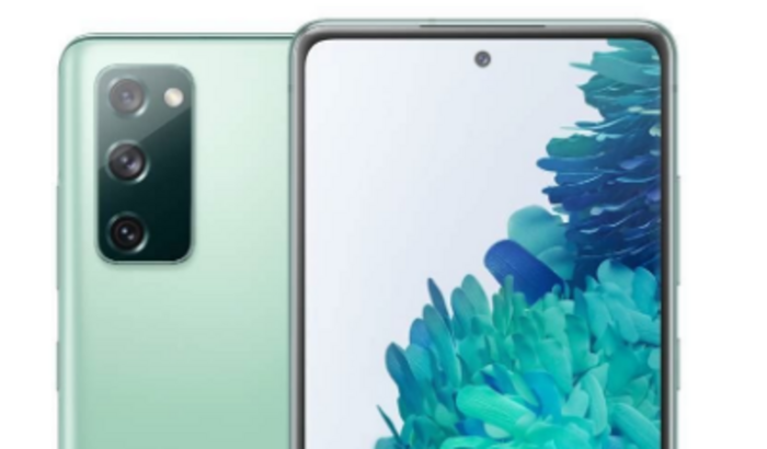 Ajuda para comprar um celular para trabalhar 