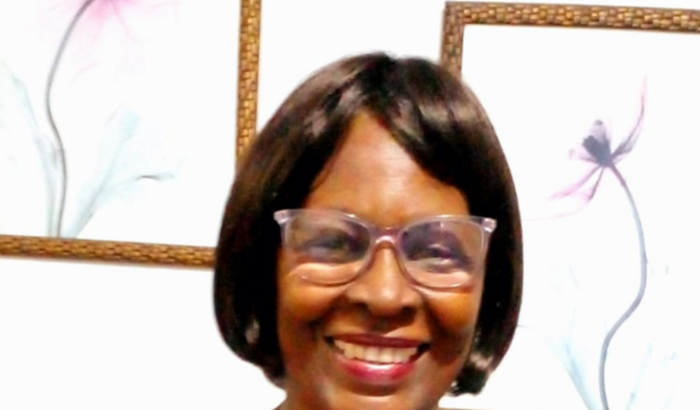 Peço compaixão que doem algum valor para ajudar no meu trat do câncer. Preciso de nutrientes pra ajudar na cicatrização 