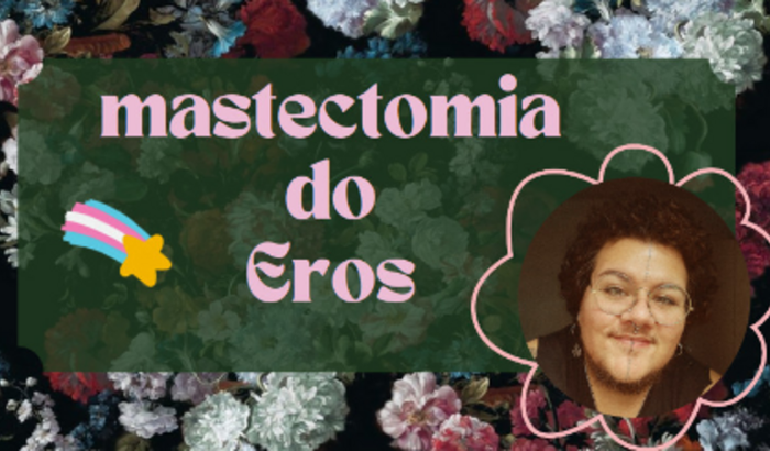 Mastectomia do Eros