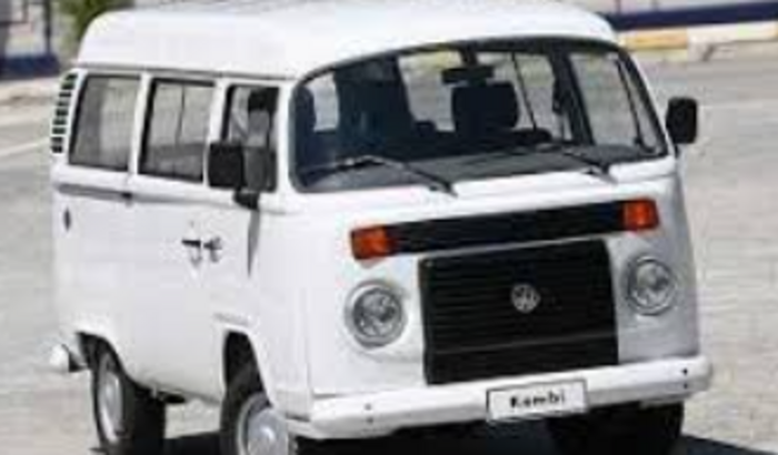 Ajuda finaceira para comprar veiculo