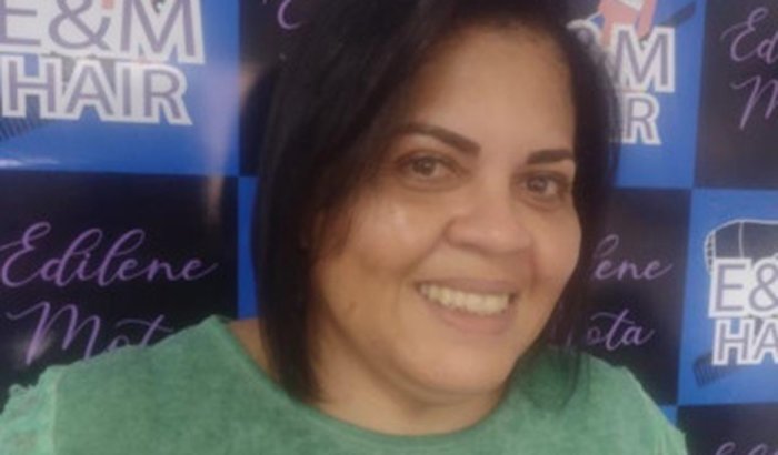 Ajudar a minha mãe não perder a visão