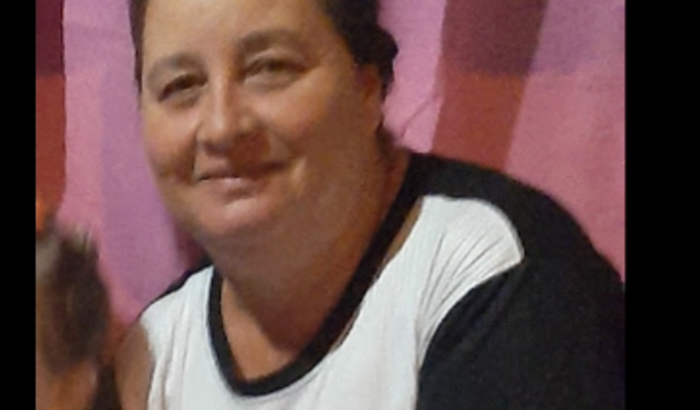 Ajuda para custear a cirurgia de Lucileia Will dos santos