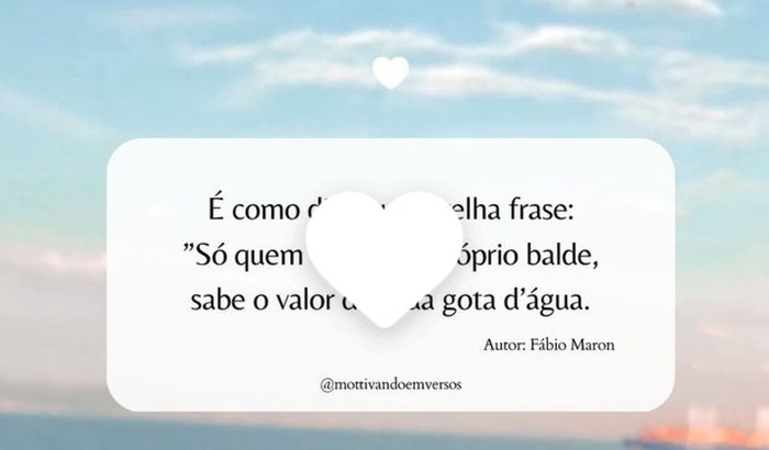 Tratamento do câncer METÁSTASES 