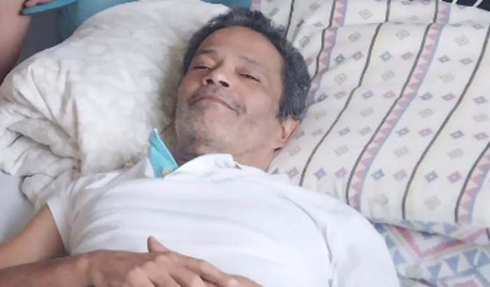 VÁLVULA AJUSTAVEL HIDROCEFALIA