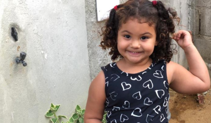 Ajude a Ana Alice com tratamento de diabetes 