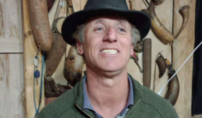 Cirurgia Neri Córdova dos Santos (Dico)