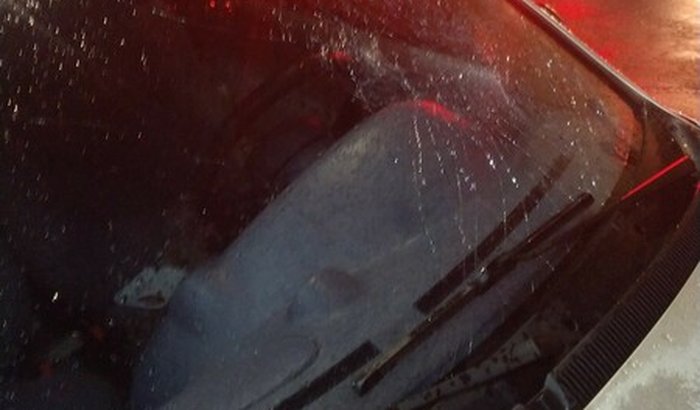 Ajuda para arrumar meu carro que meu ex marido quebrou e uso pra trabalhar 