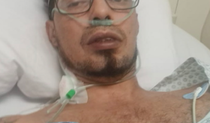 Ajuda para filhas de douglas tenorio (Bone)