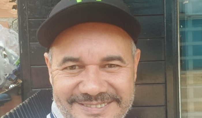 Vakinha ENCERRADA! Deus abençoe a todos.