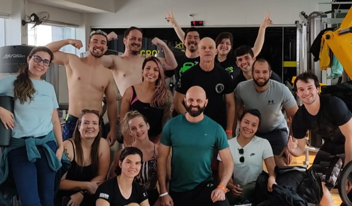 Ajuda pra comprar o Worm e Churrasqueira