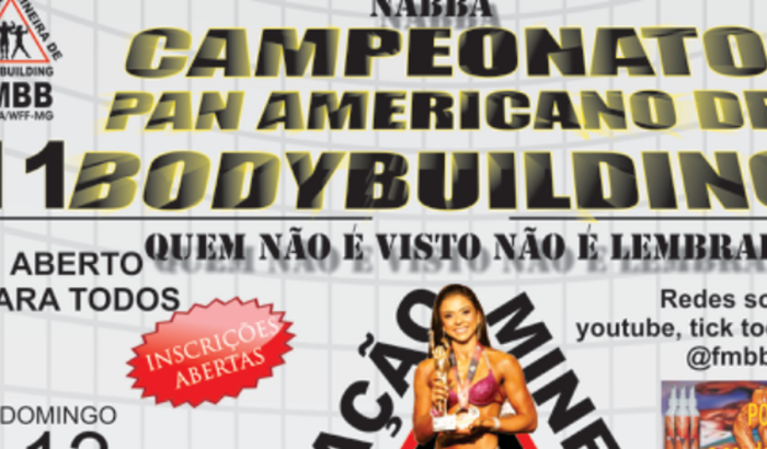 CAMPEONATO PAN AMERICANO 2002