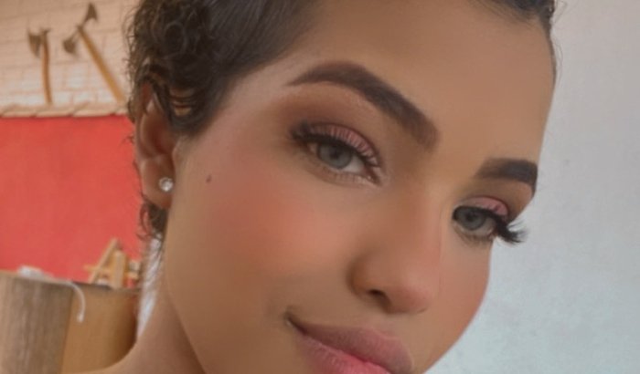 Ajude-me a comprar uma prótese de perna