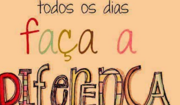 Concerto da minha geladeira 